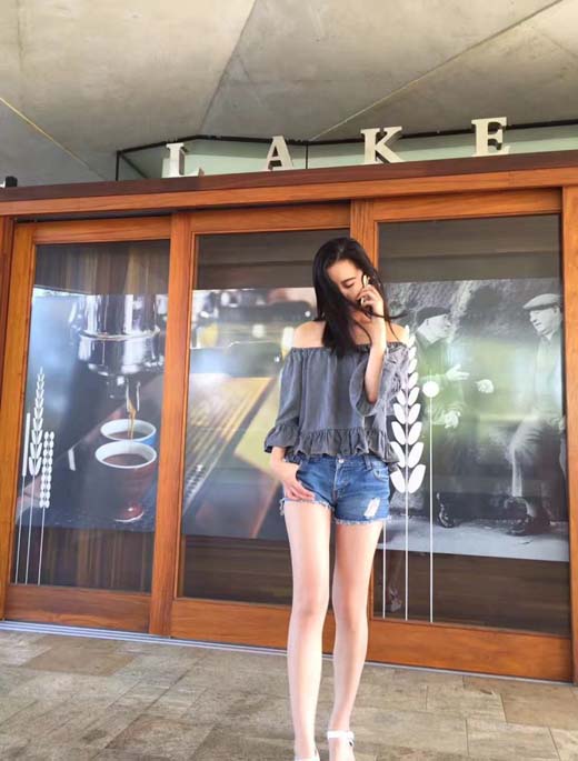 陪玩行业的品牌建设(陪玩行业的发展与前景)